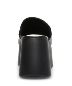 Vastsky.shop687b20539f 5