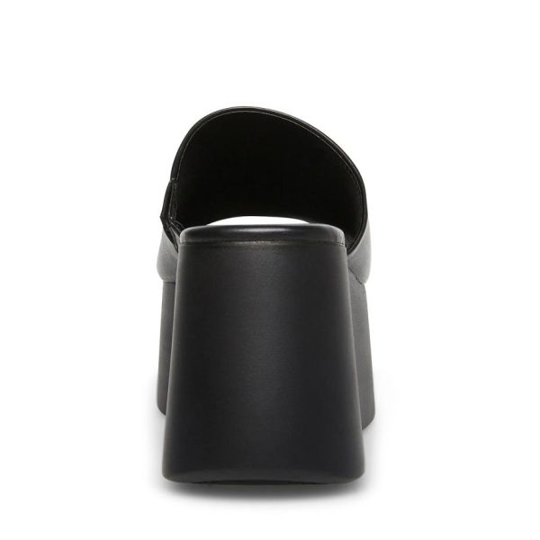 Vastsky.shop687b20539f 5