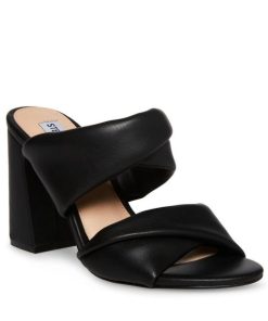 Vastsky.shop68a5832239 2