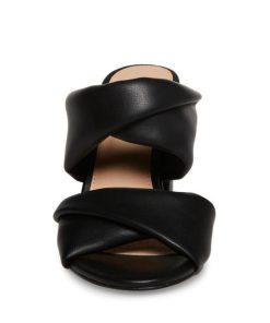 Vastsky.shop68a5832239 3