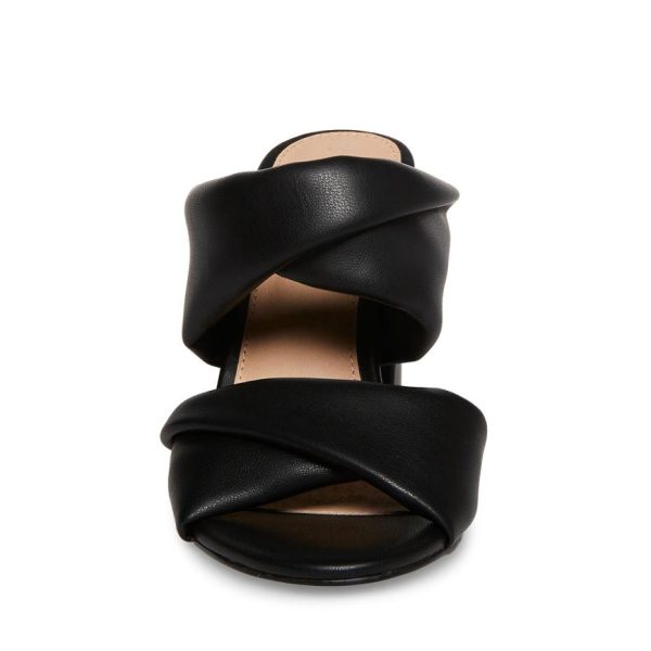 Vastsky.shop68a5832239 3