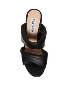 Vastsky.shop68a5832239 4