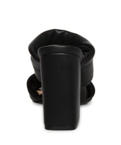 Vastsky.shop68a5832239 5