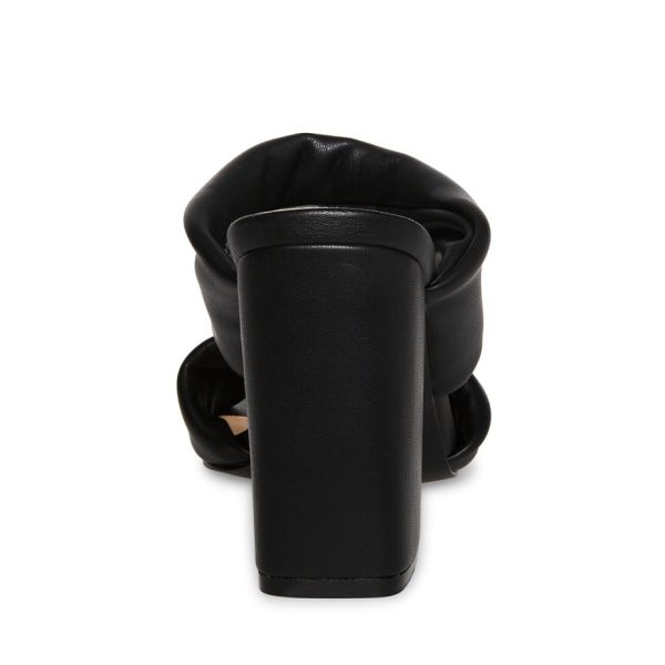 Vastsky.shop68a5832239 5