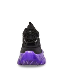 Vastsky.shop6a0f723cf4 3