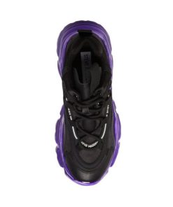 Vastsky.shop6a0f723cf4 4