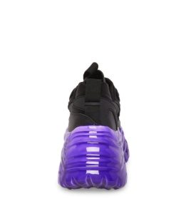 Vastsky.shop6a0f723cf4 5