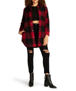 Vastsky.shop6b7b88d13f 1