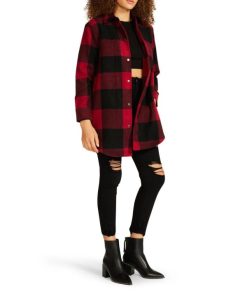 Vastsky.shop6b7b88d13f 2