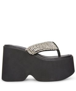 Vastsky.shop6b94f840ab 1