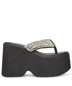 Vastsky.shop6b94f840ab 2