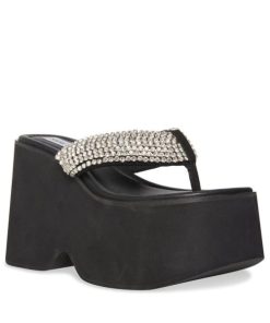 Vastsky.shop6b94f840ab 3