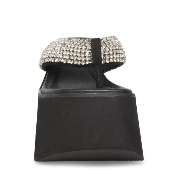 Vastsky.shop6b94f840ab 4