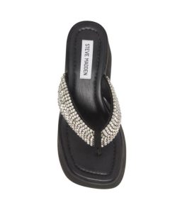 Vastsky.shop6b94f840ab 5