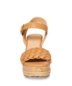 Vastsky.shop6bf56d53dc 3