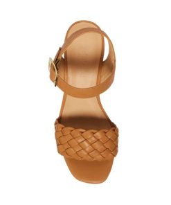 Vastsky.shop6bf56d53dc 4