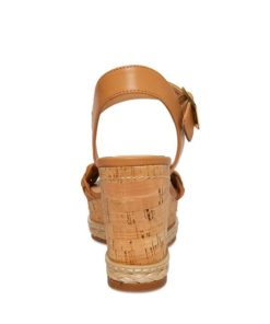 Vastsky.shop6bf56d53dc 5