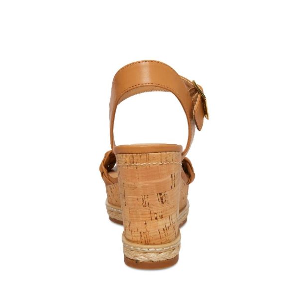 Vastsky.shop6bf56d53dc 5