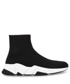 Vastsky.shop6c2191778c 1