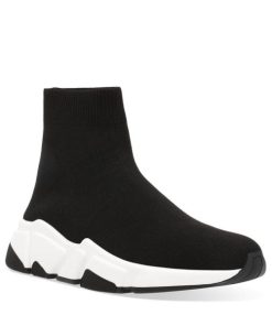 Vastsky.shop6c2191778c 2