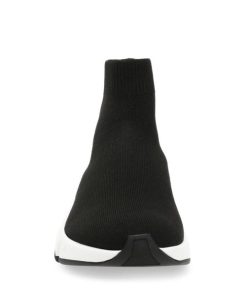 Vastsky.shop6c2191778c 3