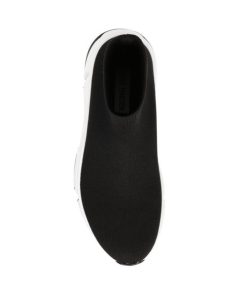 Vastsky.shop6c2191778c 4