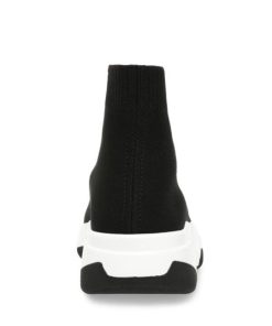 Vastsky.shop6c2191778c 5