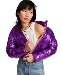 Vastsky.shop6c336ef8f7 1