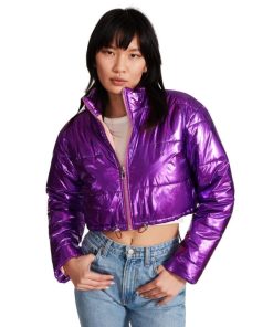 Vastsky.shop6c336ef8f7 2