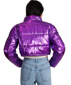 Vastsky.shop6c336ef8f7 3