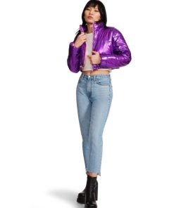 Vastsky.shop6c336ef8f7 4