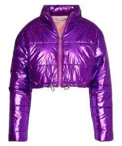 Vastsky.shop6c336ef8f7 5