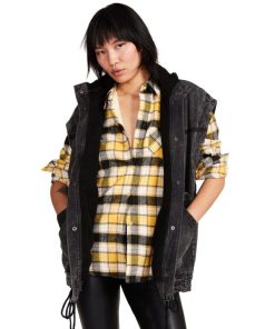 Vastsky.shop6c37cde691 1