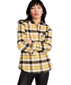 Vastsky.shop6c37cde691 2