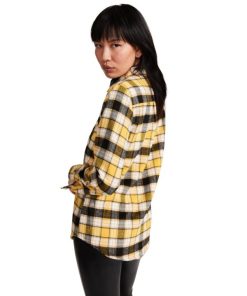 Vastsky.shop6c37cde691 3