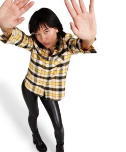 Vastsky.shop6c37cde691 4