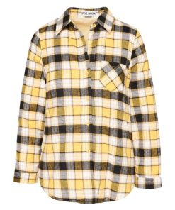 Vastsky.shop6c37cde691 5