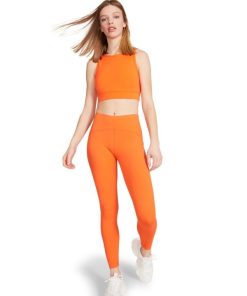 Vastsky.shop6c9d3665eb 2