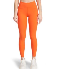 Vastsky.shop6c9d3665eb 3