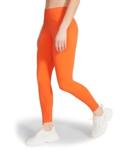 Vastsky.shop6c9d3665eb 4