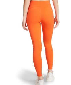 Vastsky.shop6c9d3665eb 5