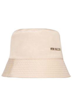 Vastsky.shop6cebabf519 1