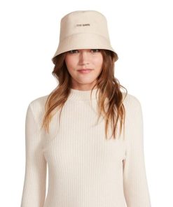 Vastsky.shop6cebabf519 2