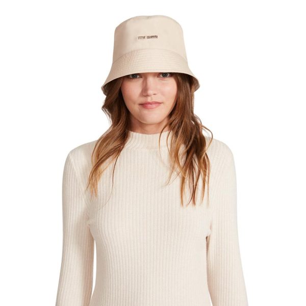 Vastsky.shop6cebabf519 2