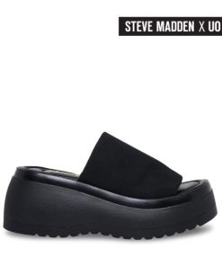 Vastsky.shop6d34531960 1