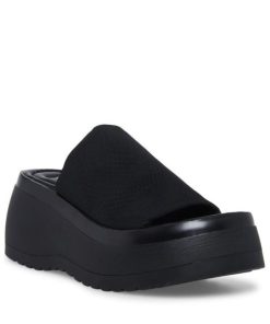 Vastsky.shop6d34531960 2