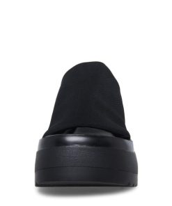 Vastsky.shop6d34531960 3