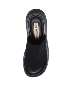 Vastsky.shop6d34531960 4