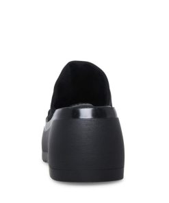 Vastsky.shop6d34531960 5