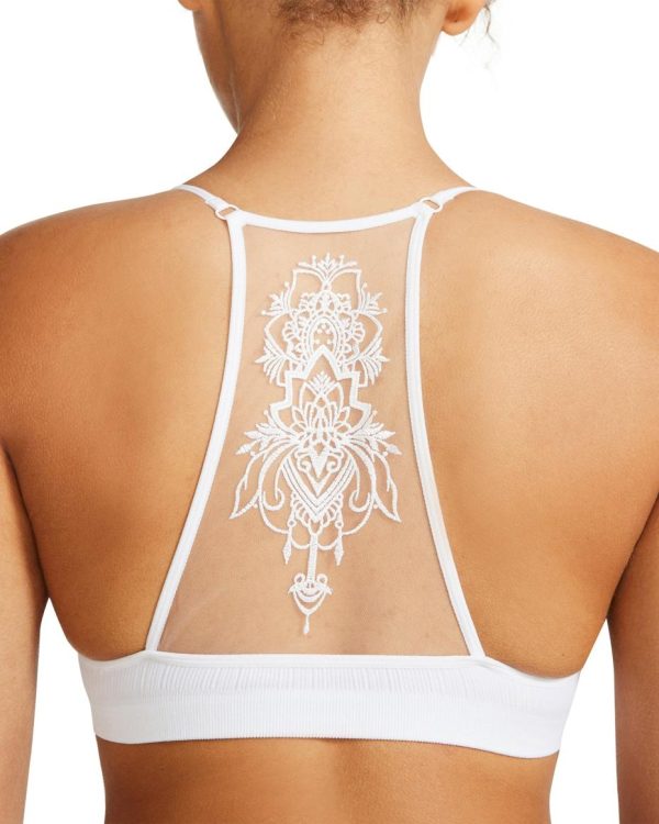 Vastsky.shop6e4a9f4e3d 1